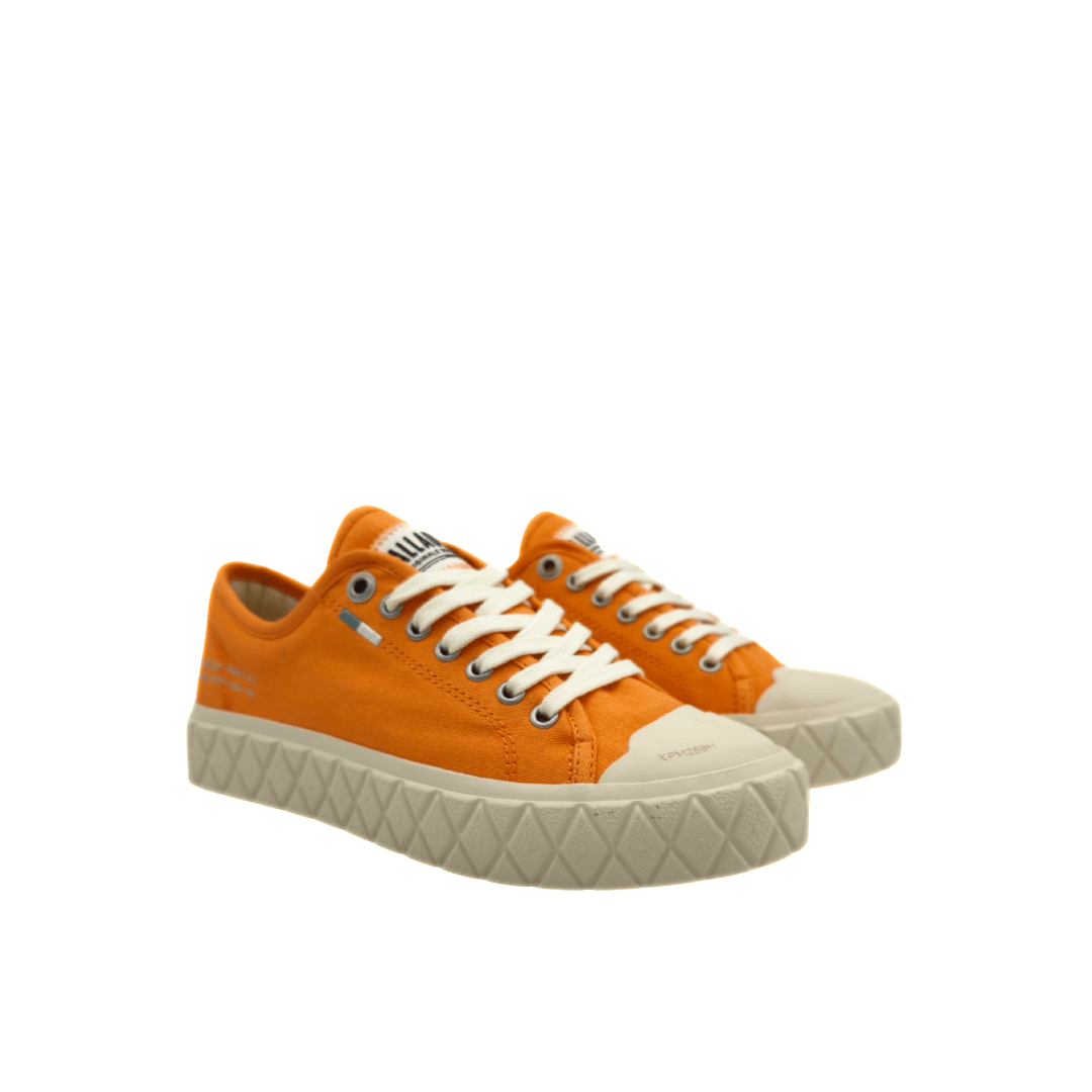 Sapatilha Palladium Palla Ace