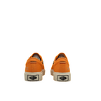 Sapatilha Palladium Palla Ace