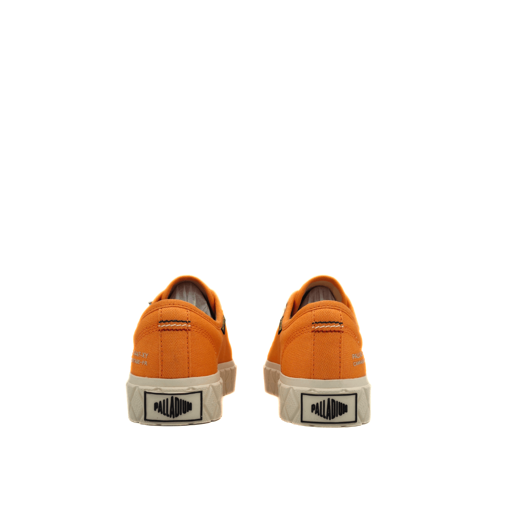 Sapatilha Palladium Palla Ace
