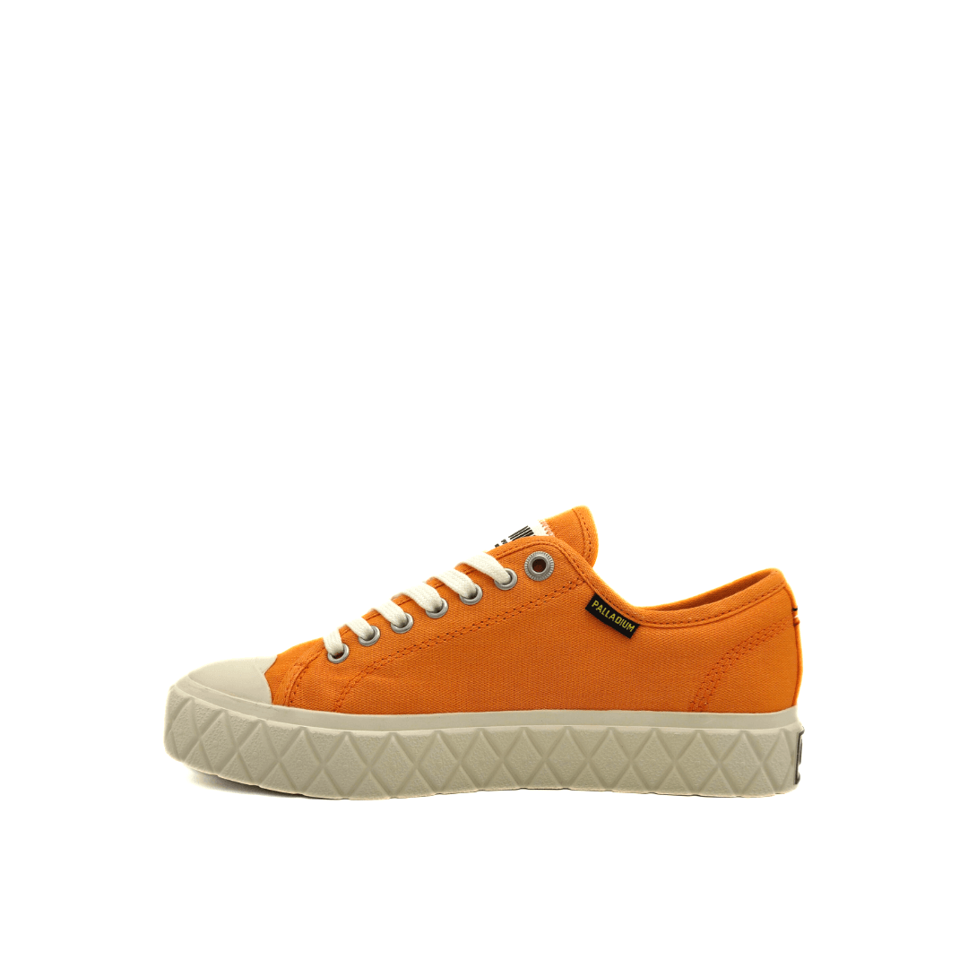 Sapatilha Palladium Palla Ace