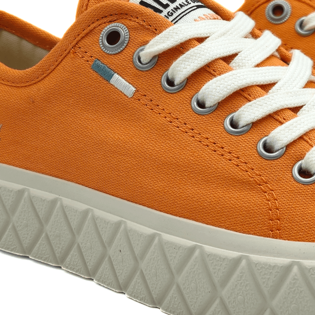Sapatilha Palladium Palla Ace