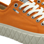 Sapatilha Palladium Palla Ace