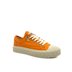Sapatilha Palladium Palla Ace