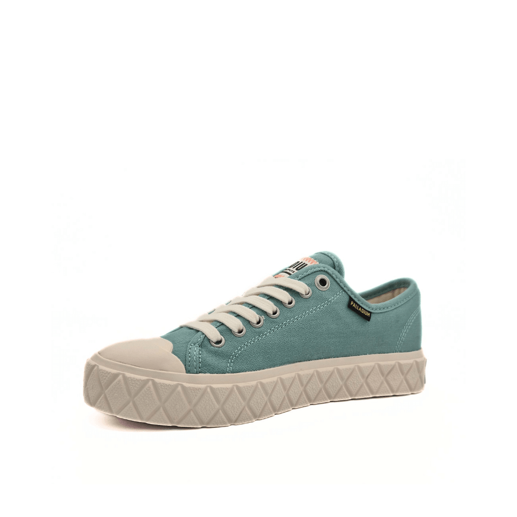 Sapatilha Palladium Palla Ace