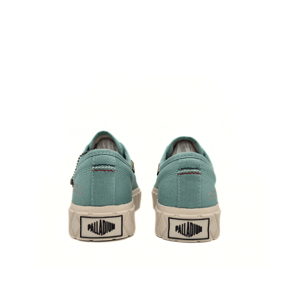 Sapatilha Palladium Palla Ace