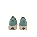 Sapatilha Palladium Palla Ace