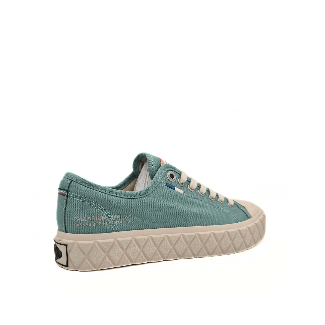 Sapatilha Palladium Palla Ace