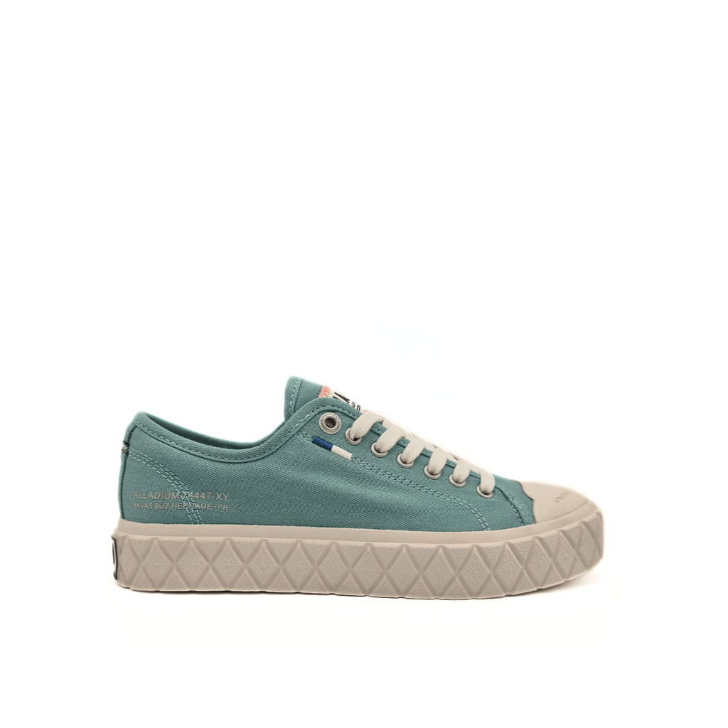 Sapatilha Palladium Palla Ace