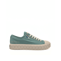 Sapatilha Palladium Palla Ace