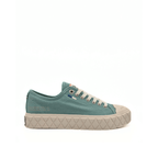 Sapatilha Palladium Palla Ace