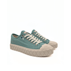 Sapatilha Palladium Palla Ace