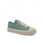 Sapatilha Palladium Palla Ace