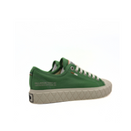 Sapatilha Palladium Palla Ace
