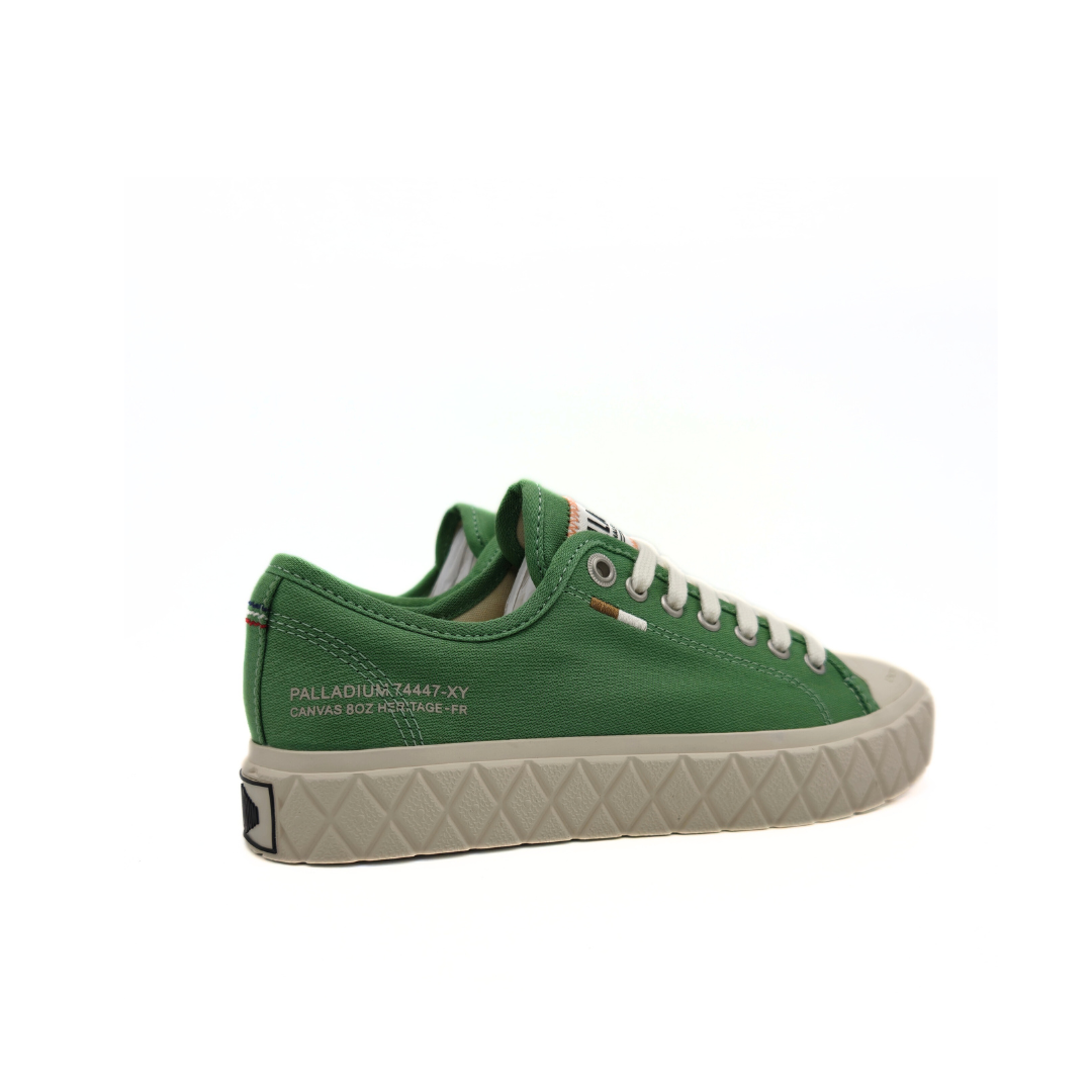 Sapatilha Palladium Palla Ace