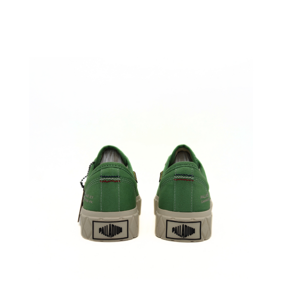 Sapatilha Palladium Palla Ace