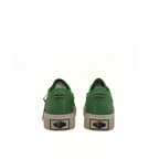 Sapatilha Palladium Palla Ace