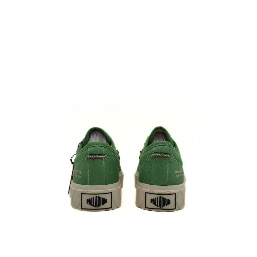 Sapatilha Palladium Palla Ace