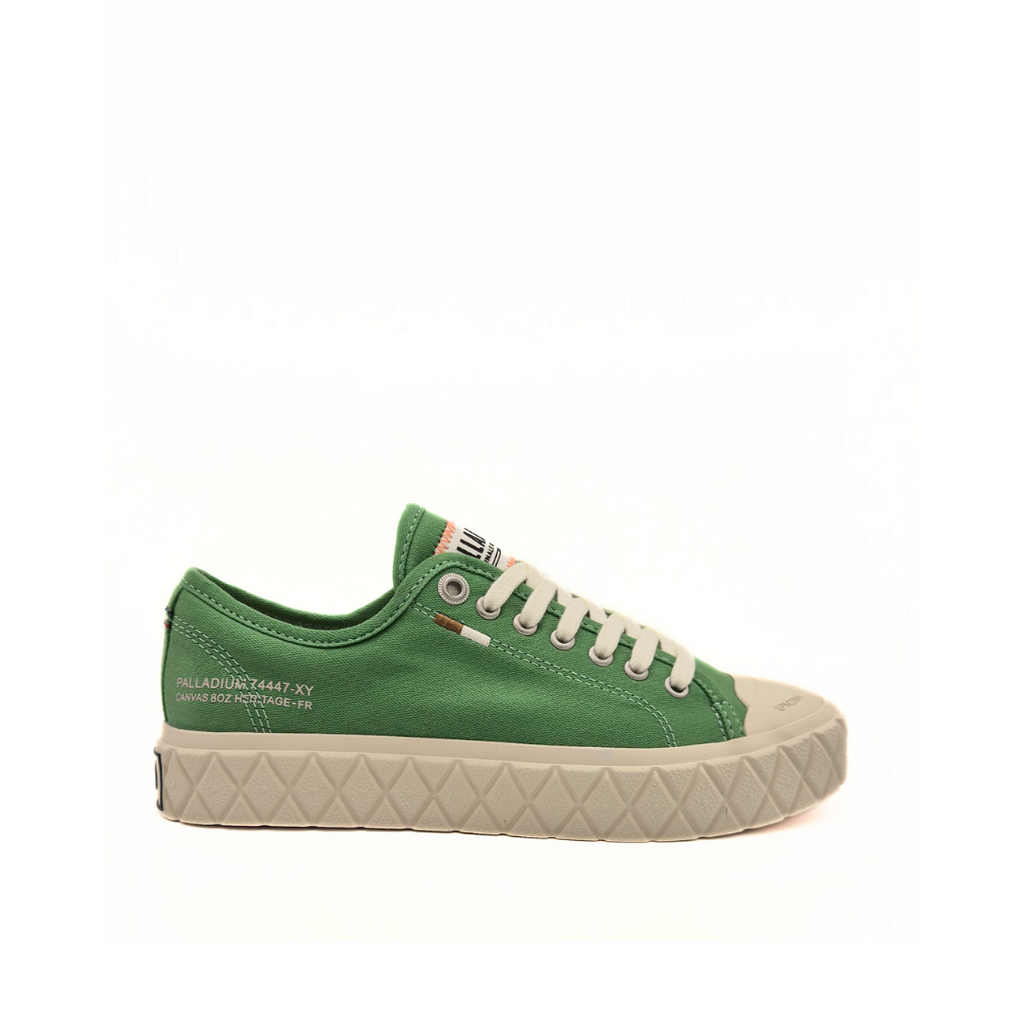 Sapatilha Palladium Palla Ace