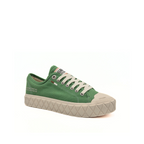 Sapatilha Palladium Palla Ace