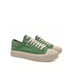 Sapatilha Palladium Palla Ace