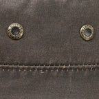 Boné Stetson Army cap
