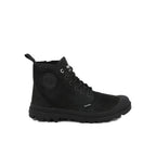 Sapatilha Palladium Pampa HI Zip