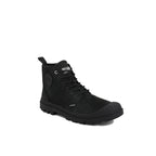 Sapatilha Palladium Pampa HI Zip