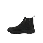 Sapatilha Palladium Pampa HI Zip