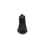 Sapatilha Palladium Pampa HI Zip