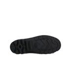 Sapatilha Palladium Pampa HI Zip