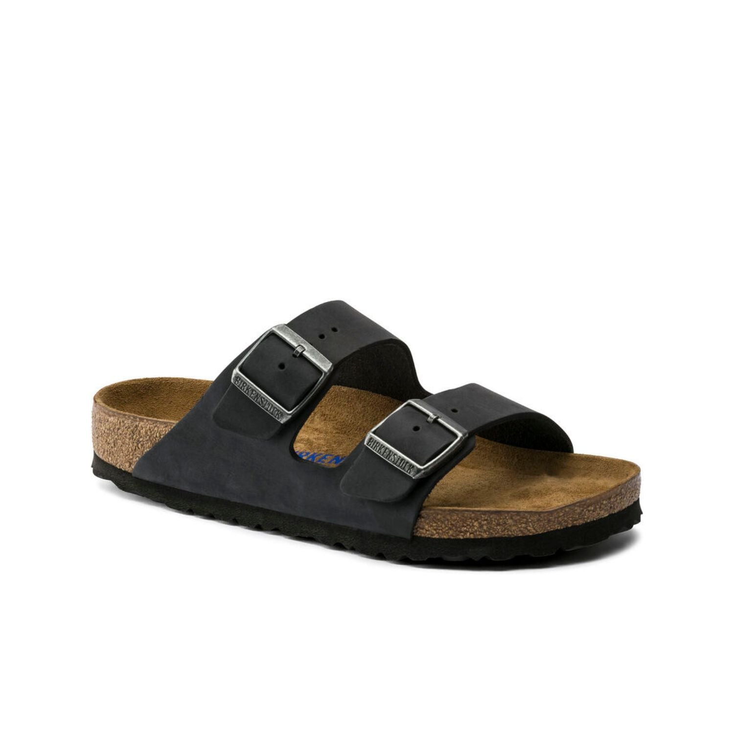 Sandália Birkenstock Arizona SFB