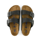Sandália Birkenstock Arizona SFB