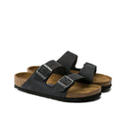 Sandália Birkenstock Arizona SFB