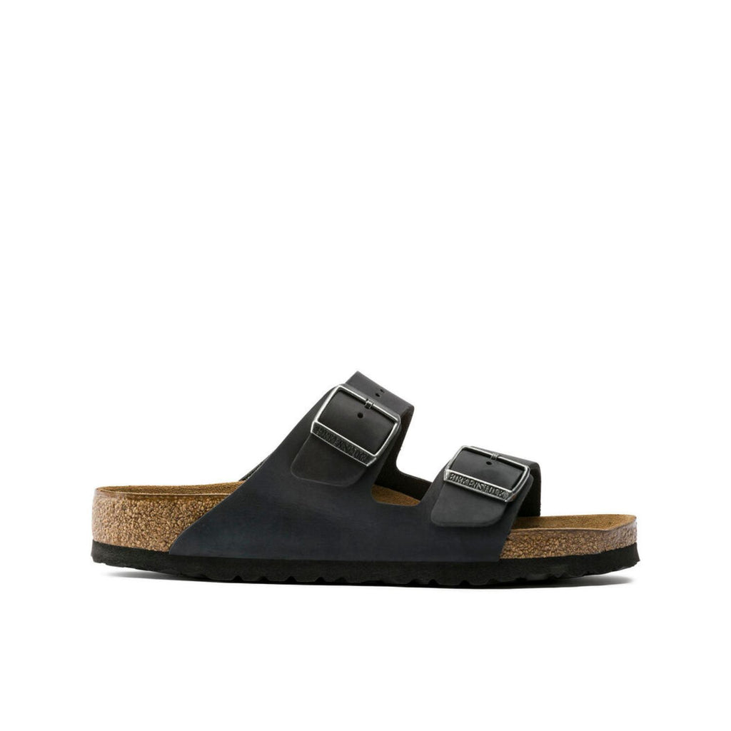 Sandália Birkenstock Arizona SFB