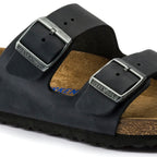 Sandália Birkenstock Arizona SFB