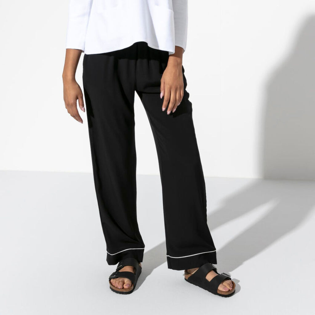 Sandália Birkenstock Arizona SFB