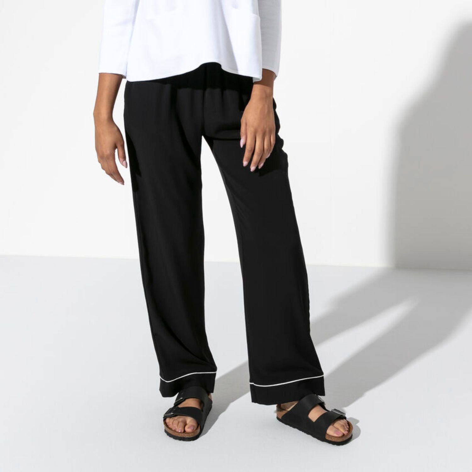 Sandália Birkenstock Arizona SFB