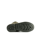 Sapatilha Palladium  Pampa SP