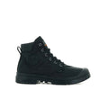 Sapatilha Palladium  Pampa SP