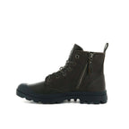 Sapatilha Palladium  Pampa SP