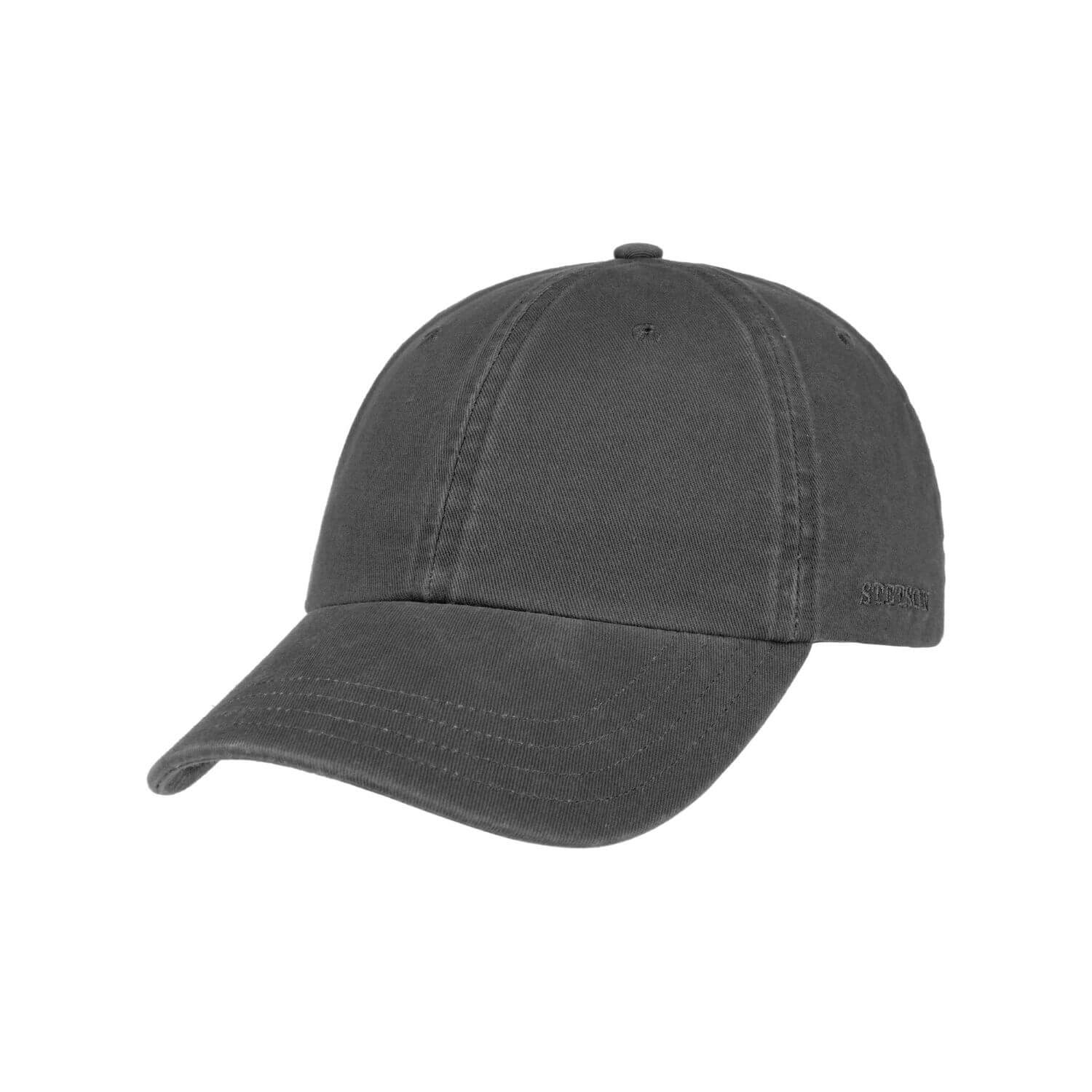 Boné Stetson Baseball Cap