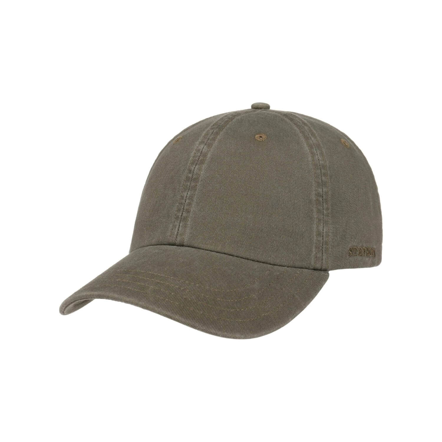 Boné Stetson Baseball Cap