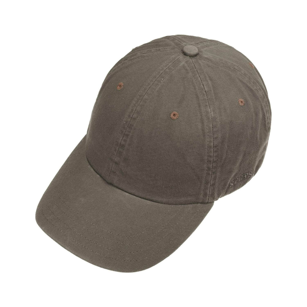 Boné Stetson Baseball Cap