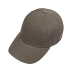 Boné Stetson Baseball Cap