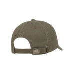 Boné Stetson Baseball Cap