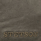 Boné Stetson Baseball Cap