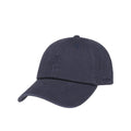 Boné Stetson Baseball