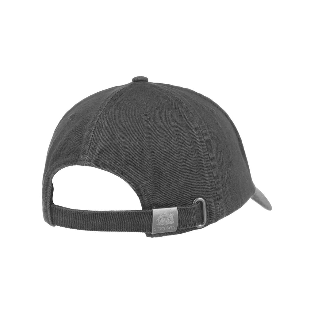 Boné Stetson Baseball Cap