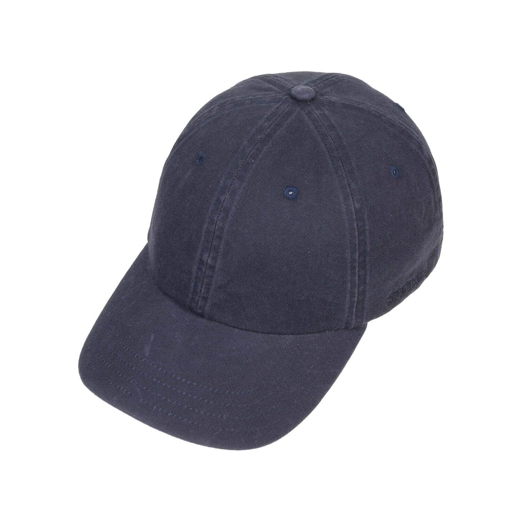 Boné Stetson Baseball