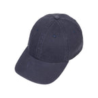 Boné Stetson Baseball